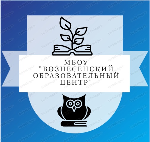 Крисанова Юлия Владимировна.